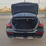 20230102-145738-scaled