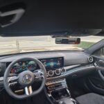 20230102-145807-scaled