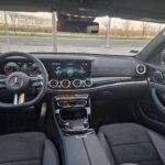 20230102-145813-scaled