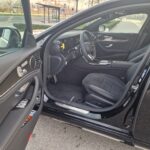 20230102-145827-scaled