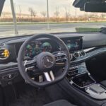 20230102-145842-scaled