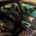 Toyota-Camry-6