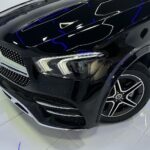 Mercedes-Benz GLE 400d 4MATIC 2023 (1)