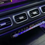 Mercedes-Benz GLE 400d 4MATIC 2023 (10)