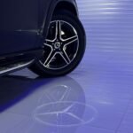 Mercedes-Benz GLE 400d 4MATIC 2023 (13)