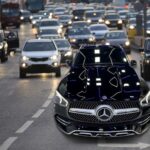 Mercedes-Benz GLE 400d 4MATIC 2023 (15)