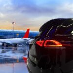 Mercedes-Benz GLE 400d 4MATIC 2023 (17)