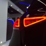 Mercedes-Benz GLE 400d 4MATIC 2023 (6)